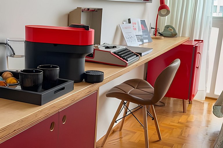 1903B - De volta ao passado