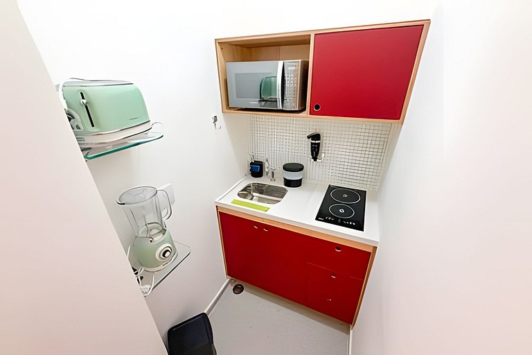 1903B - De volta ao passado