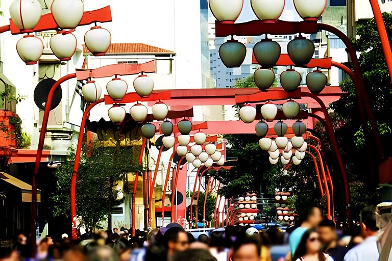 1903B - De volta ao passado