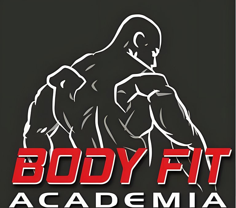 1903B - De volta ao passado