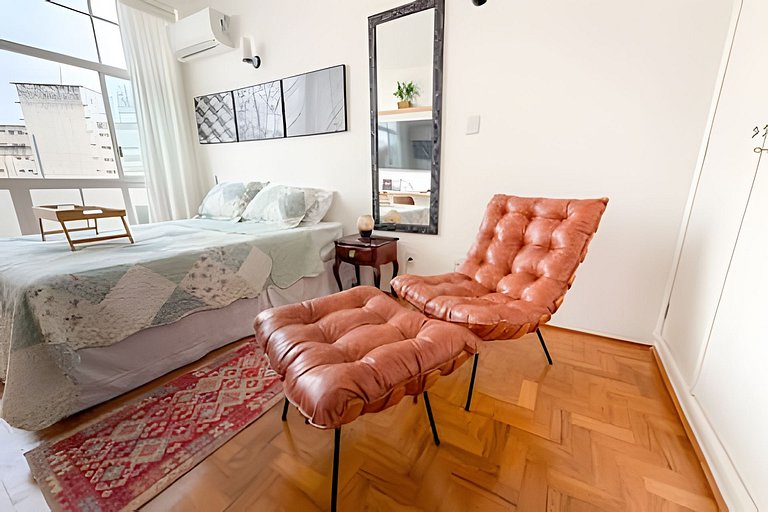 1903B - De volta ao passado