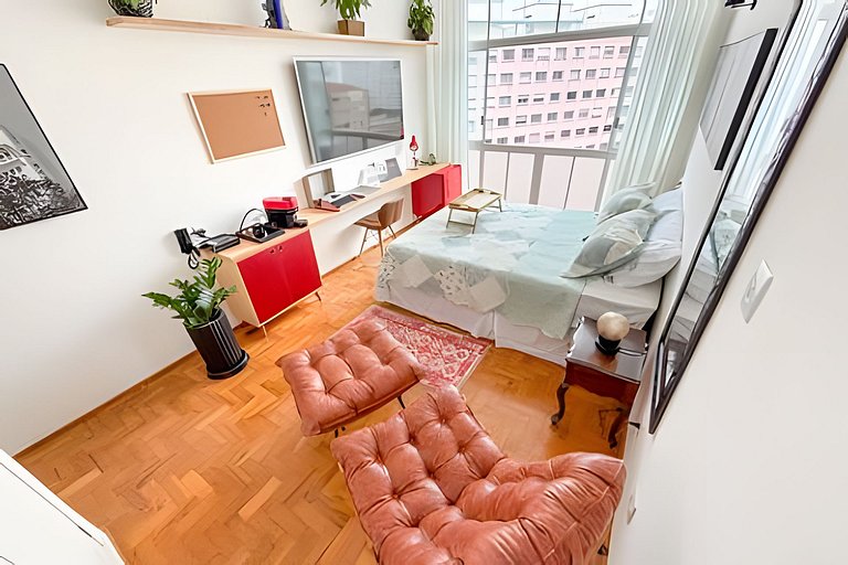 1903B - De volta ao passado