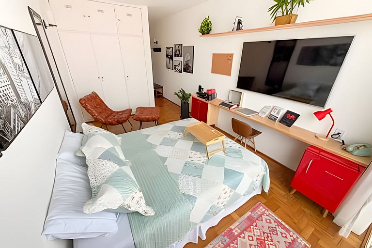 1903B - De volta ao passado