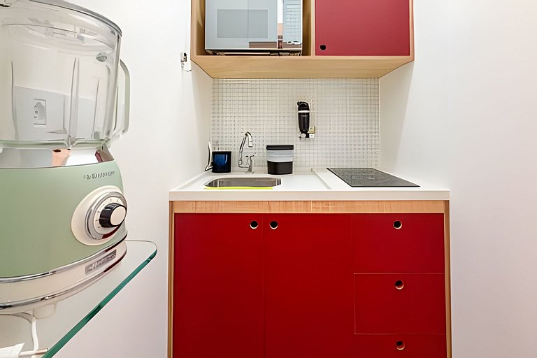 1903B - De volta ao passado