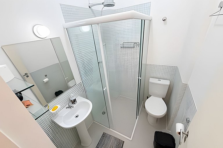 1903B - De volta ao passado