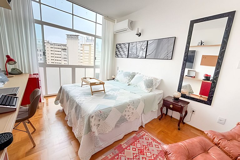 1903B - De volta ao passado