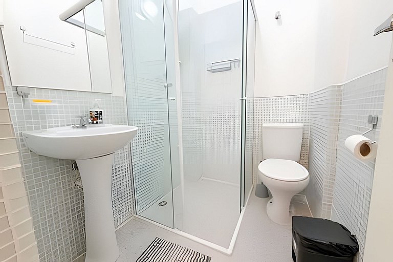 1903B - De volta ao passado