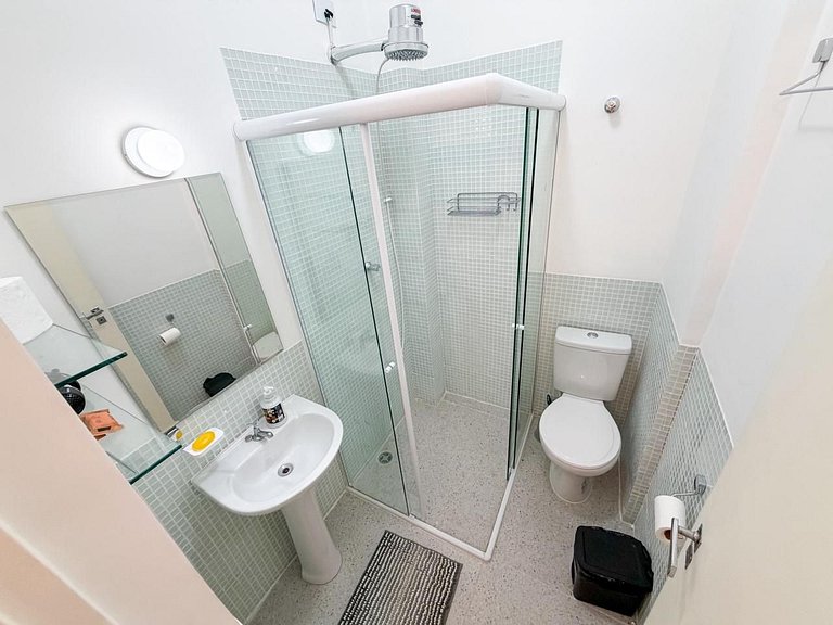 1903B - De volta ao passado