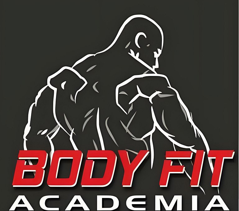 Modernistas no topo do Copan @yanainainteriores