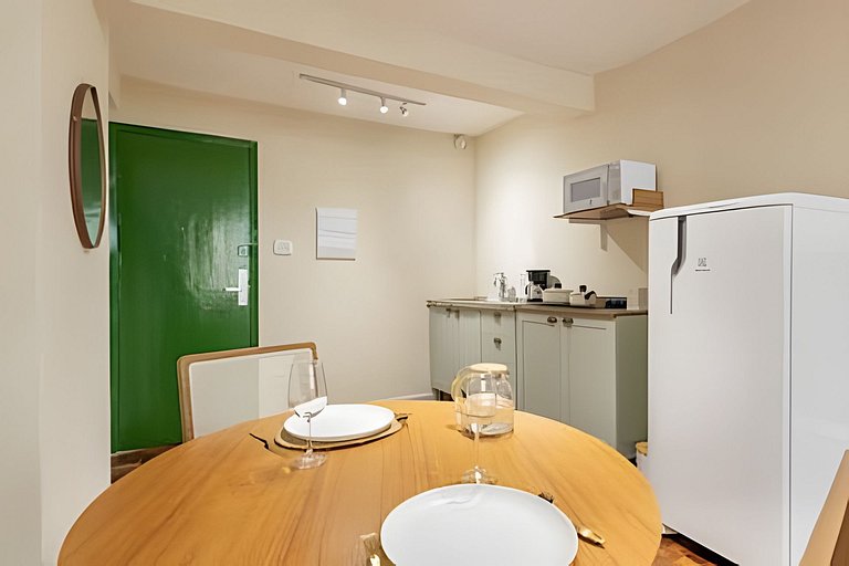 Tarsila no Mirante do Vale