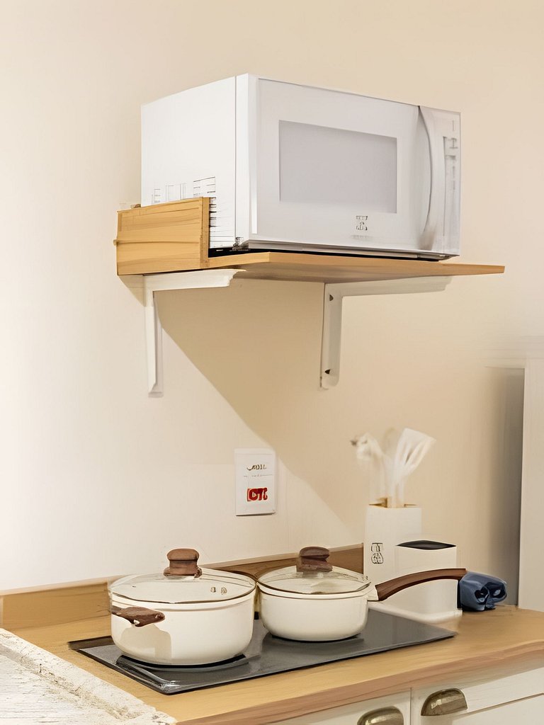 Tarsila no Mirante do Vale