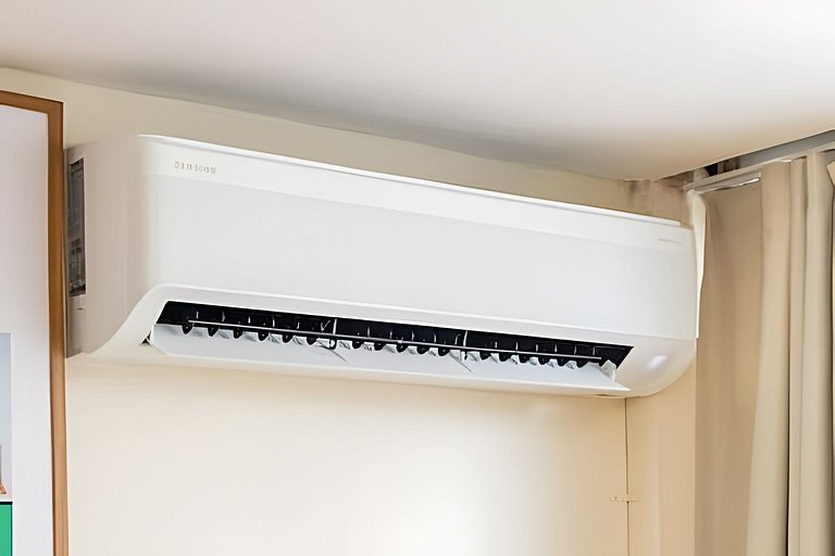 Tarsila no Mirante do Vale