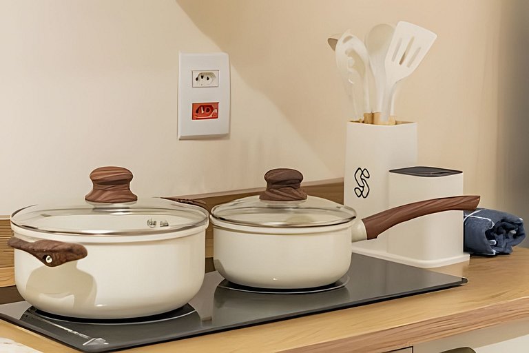 Tarsila no Mirante do Vale