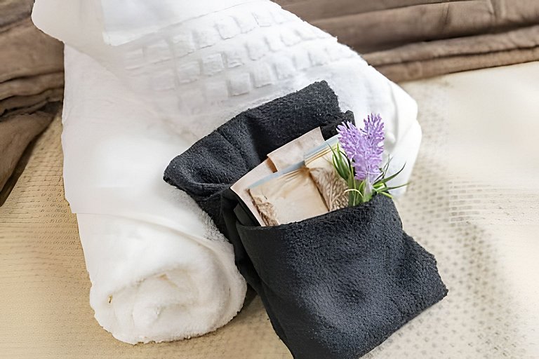 Tarsila no Mirante do Vale