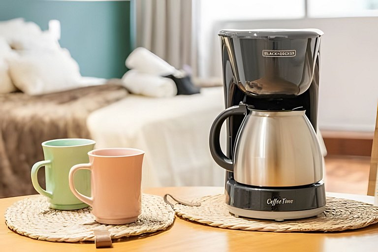 Tarsila no Mirante do Vale