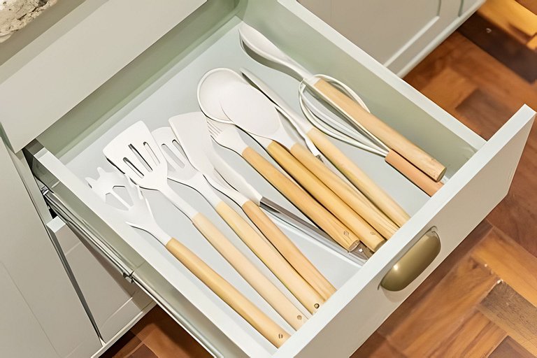 Tarsila no Mirante do Vale