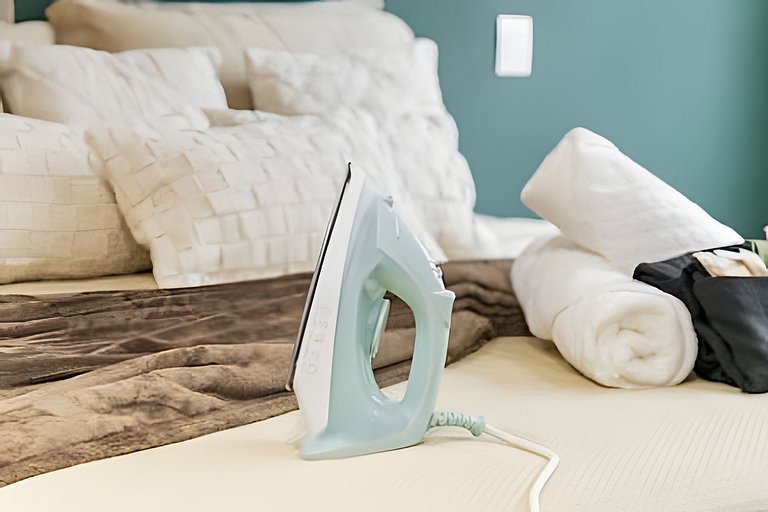 Tarsila no Mirante do Vale