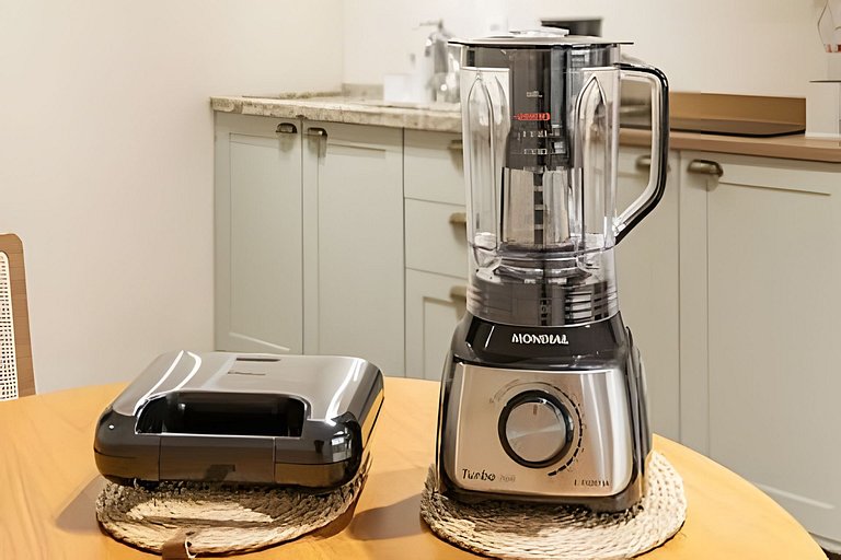 Tarsila no Mirante do Vale