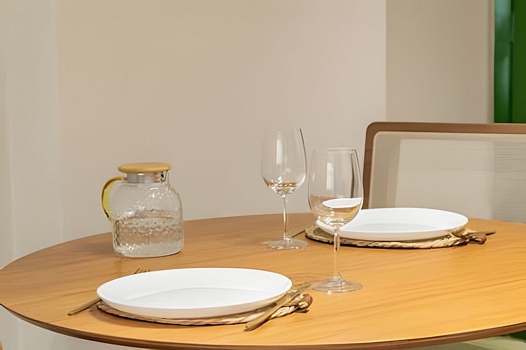 Tarsila no Mirante do Vale