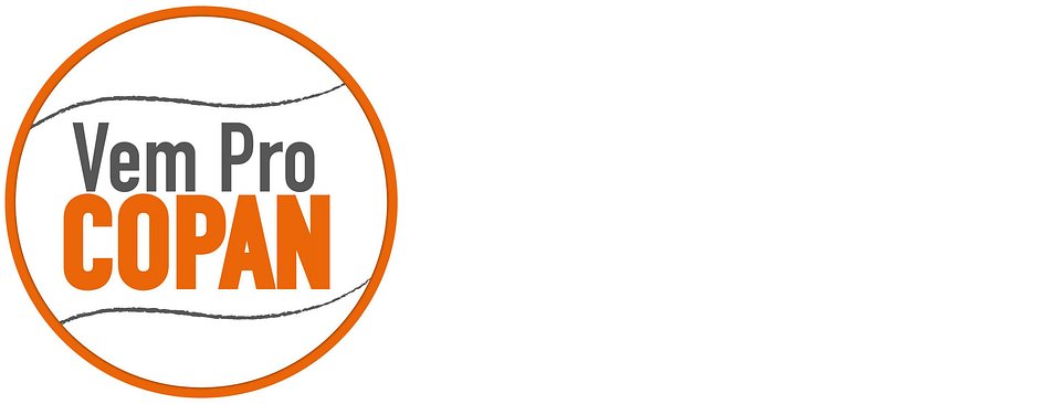 Vem Pro Copan Gestao da Propriedade Imobiliaria LTDA